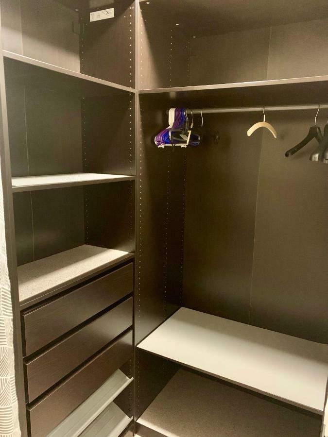 Rs Apartments Оломоуц Экстерьер фото