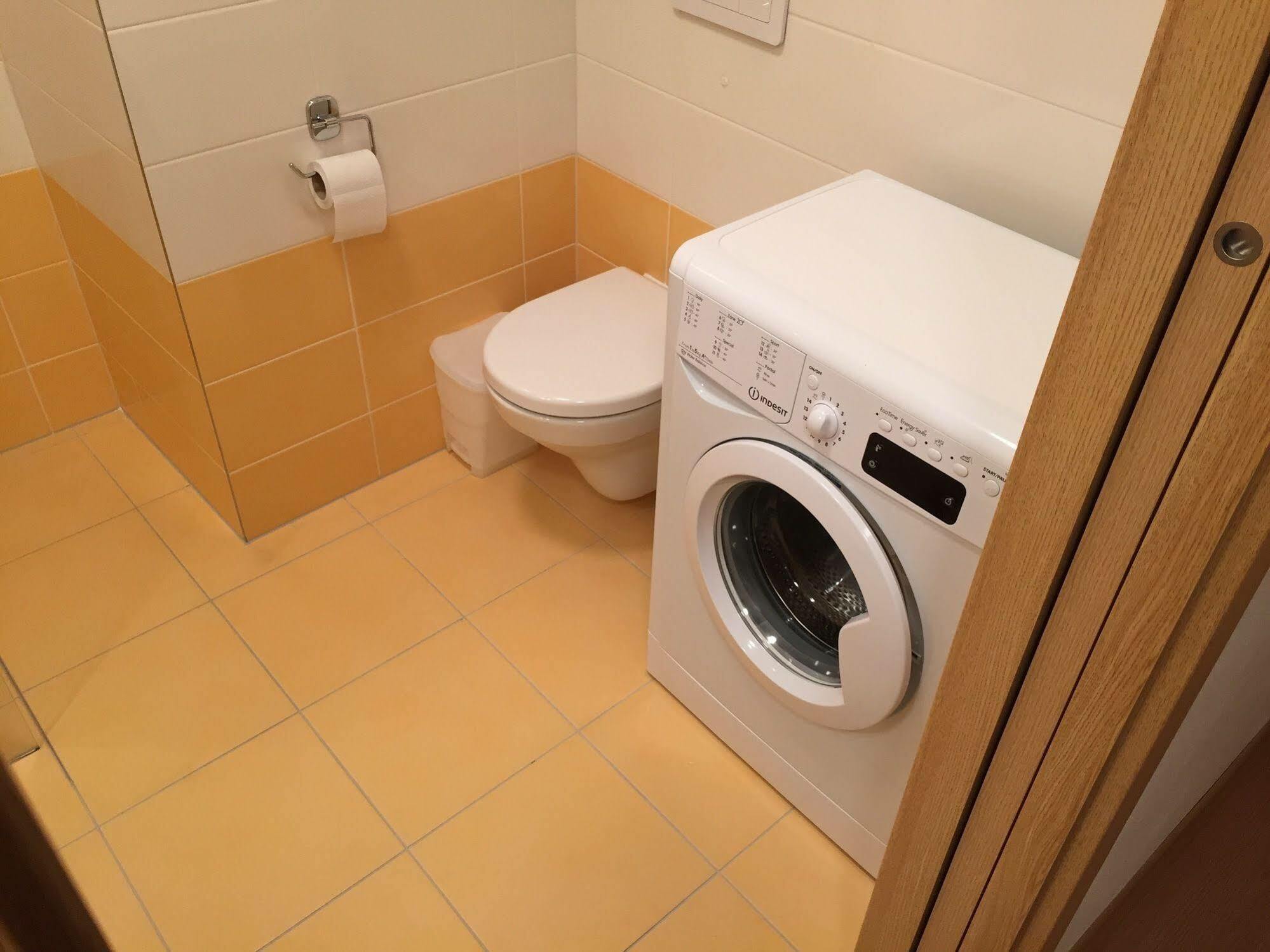 Rs Apartments Оломоуц Экстерьер фото